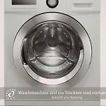 De Twargbutt Nordseeluft Vom Balkon Aus Schnuppern * Dorumer Neufeld
